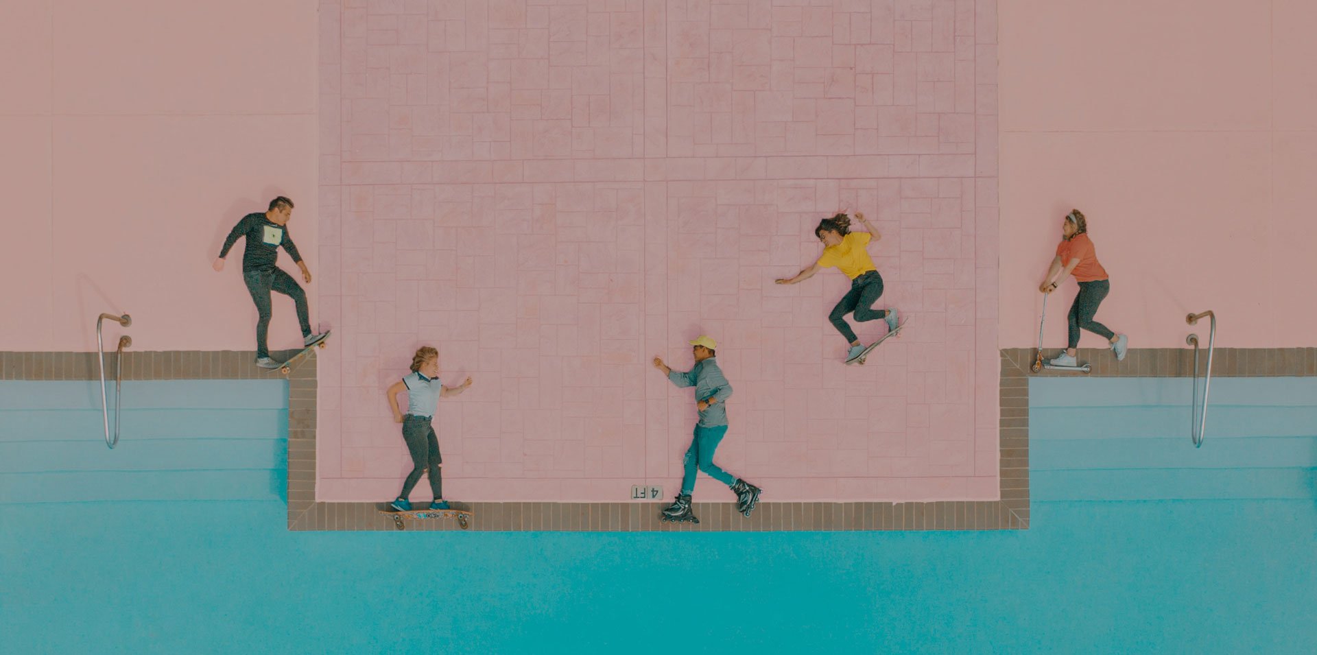 david-lundgren-QiZ-4T2YOno-unsplash-1