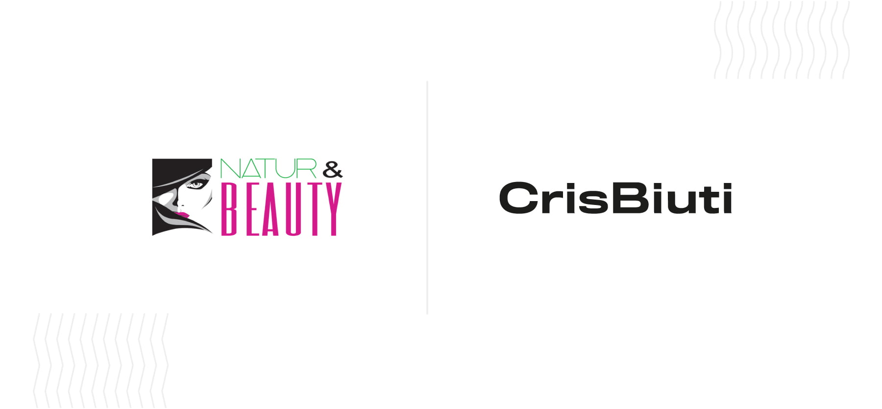 Restyling Crisbiuti