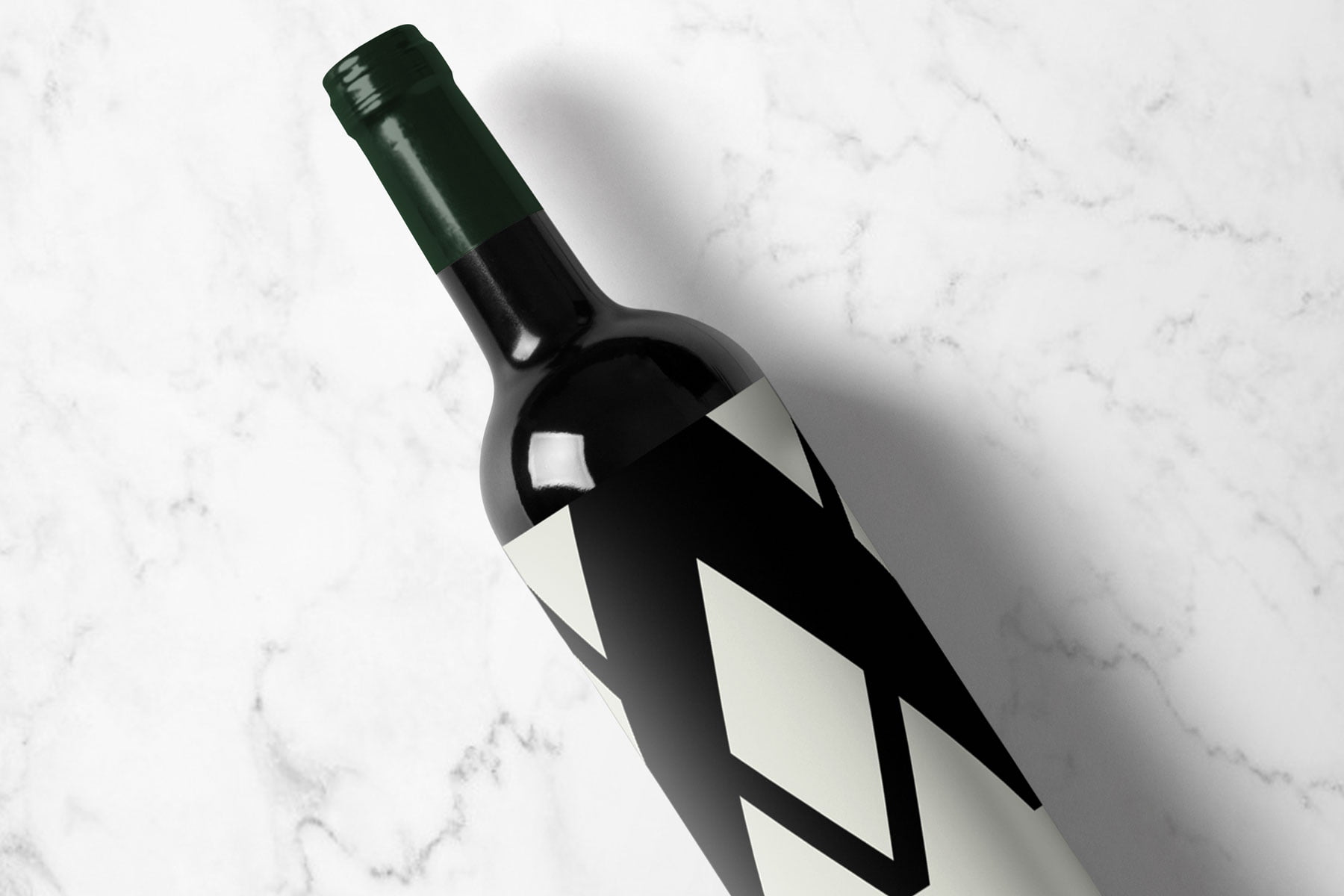 Vino Vña Alor
